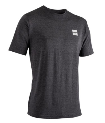 T-shirtTechGrey