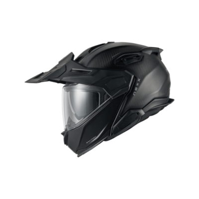 XLIFECOUNTRY_ZERO_PRO