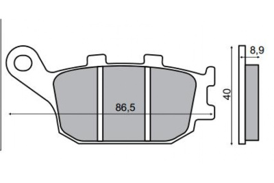 225100470-900x600