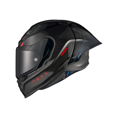 APEX_CARB_BK
