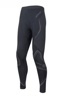 SCOYCO UW16 DARK GREY