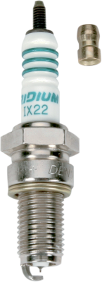 DENSO IX22 Свеча зажигания
