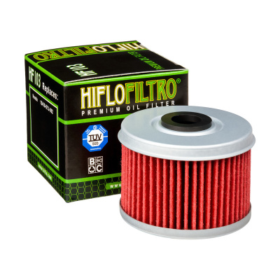 HF103-Oil-Filter-2018_12_11-scr