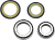 ALL BALLS Tapered Roller GL 1800 Подшипники руля Honda 18-19 (22-1037)