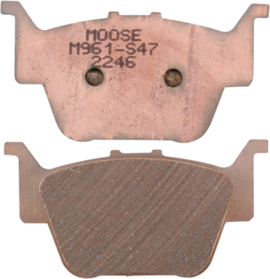 MOOSE