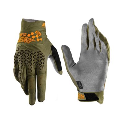 4.5_Lite_Speed_Khaki_Brown
