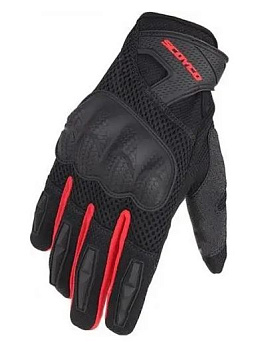 OJ ATMOSFERE METROPOLITANE Перчатки COMPACT GLOVE 