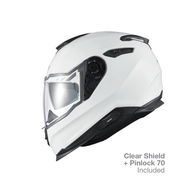 Y.100_CORE-White-Pearl_1-1024x1024