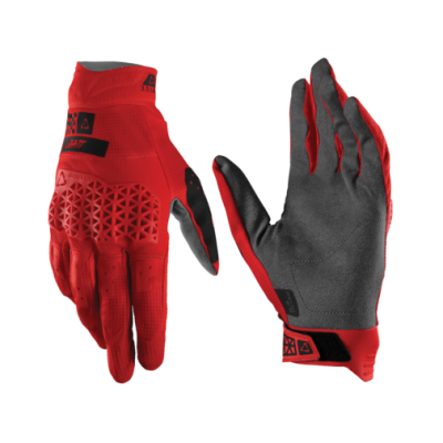 3.5_Lite_Speed_Red