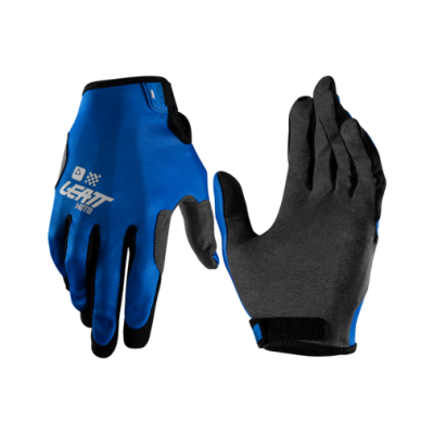 1.5_GripR_Blue