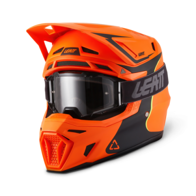 8.5_Orange