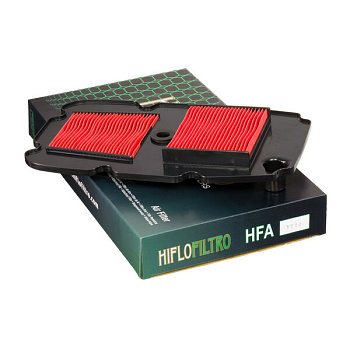 HIFLO  Воздушный фильтр HON XL700V 08 HFA1714