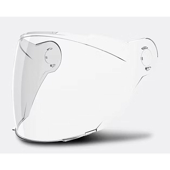 NEXX Визор X.VILIBY VISOR MECH. X.VILIBY L+R купить мотоэкипировку в Казахстане