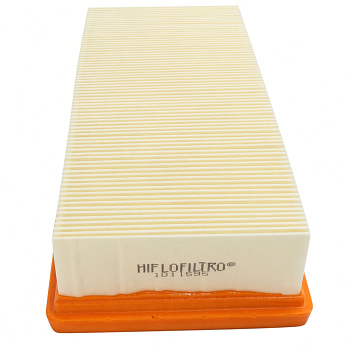 HIFLO Воздушный фильтр HFA7916