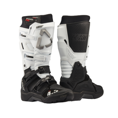 4.5_HydraDri_Evo_White