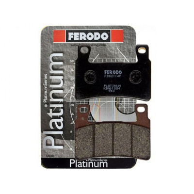 fdb2114p-1000x1000