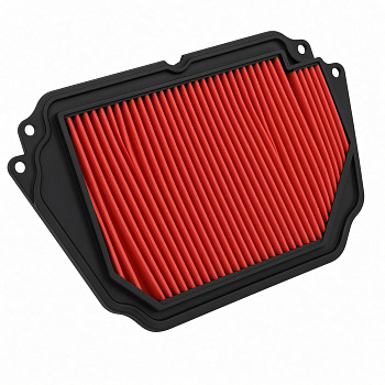 HIFLO Воздушный фильтр HFA1623