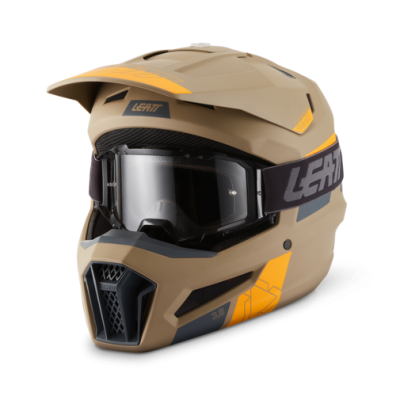 3.5_Khaki_Brown