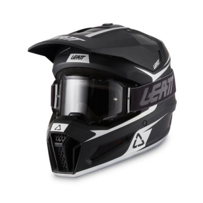 3.5_Black