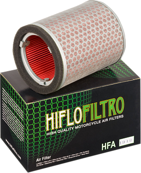 HIFLO Воздушный фильтр HFA1919