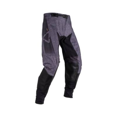 4.5_Lite_StealthBlackGrey