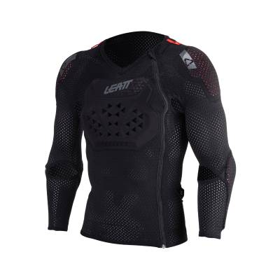 bodyprotector_stealth_blk_frontleft_5024060460