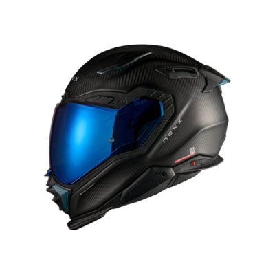 ZERO_PRO_CARB_BLUE