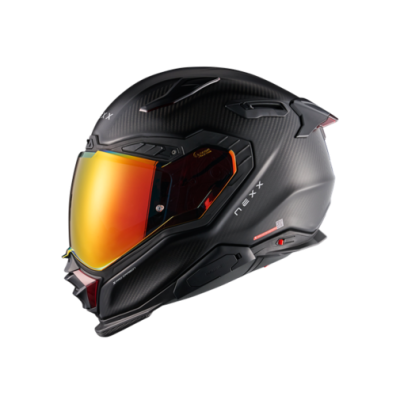 WST3ZeroProCarbonRed
