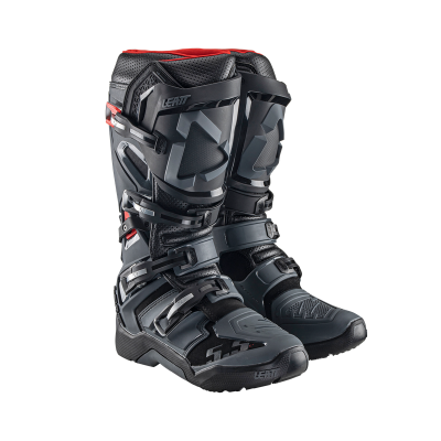 Boot5.5Graphene