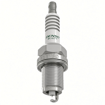 DENSO Свеча зажигания U24ESR-N