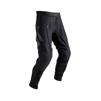 LEATT Штаны Moto 4.5 Enduro SPEED BK купить мотоэкипировку в Казахстане