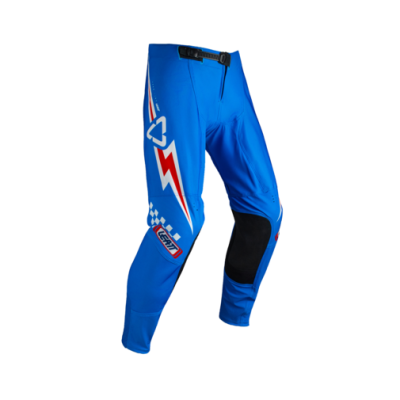 4.5_Speed_Blue