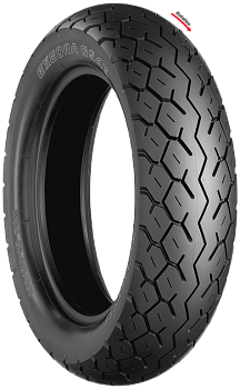 170/80R15 Bridgestone Exedra G546 77S TT