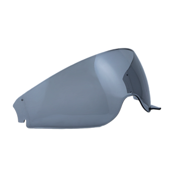 ASTONE Визор MINIJET SK6 Dark Smoke купить мотоэкипировку в Казахстане