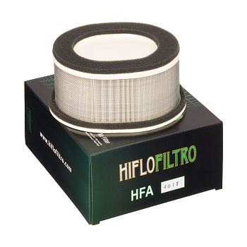 HIFLO  Воздушный фильтр HFA4911