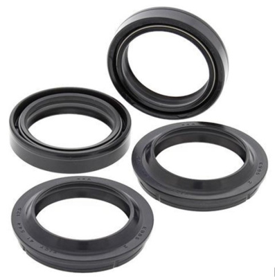 FORK SEAL 41-54-11
