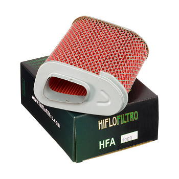 HIFLO  Воздушный фильтр Filtro HFA1903