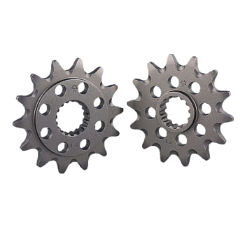 JT SPROCKETS JTF1448-13 Звезда передняя