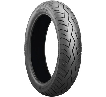 140/80R17 Bridgestone Battlax BT46 Tire 69VTL