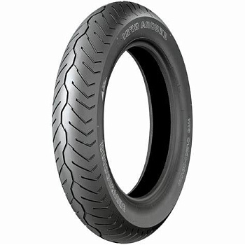 130/90R16 Bridgestone Exedra Max G721 67H TT