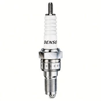 DENSO Свеча зажигания U27ESR-N