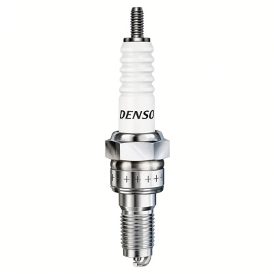 grok-image-2ec33365-fc60-4bef-9518-45d34c67fc03