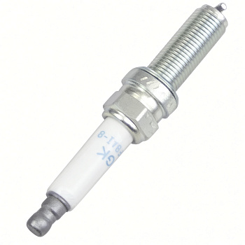 NGK Свеча зажигания LMAR8AI-8 92288