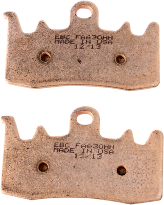 FA630HH