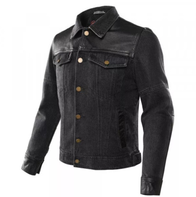 SCOYCO JK53 BLACK