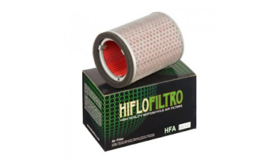 HIFLO HFA1402 Воздушный фильтр